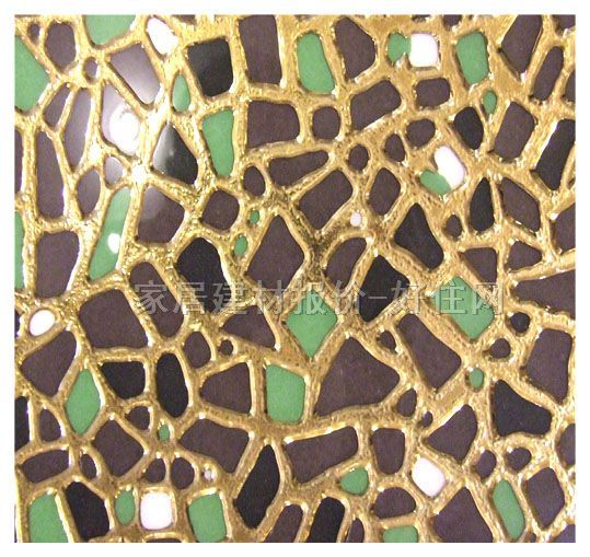 ���c�شu �����uH-HY33109 300mm��300mm