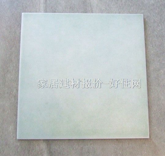 �شu �¹ŴuAF2007 198.5mm��198.5mm