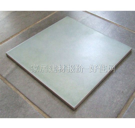 �L�ȵشu �¹ŴuAF2007 198.5mm��198.5mm