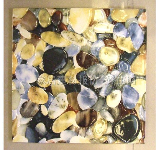 �شu �����uH-HY3387 300mm��300mm