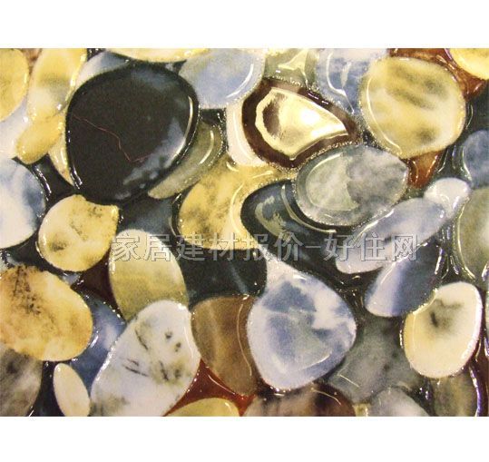 ���c�شu �����uH-HY3387 300mm��300mm