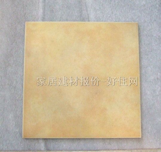 �شu �¹ŴuAF2004 198.5mm��198.5mm