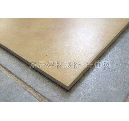 �L�ȵشu �¹ŴuAF2004 198.5mm��198.5mm