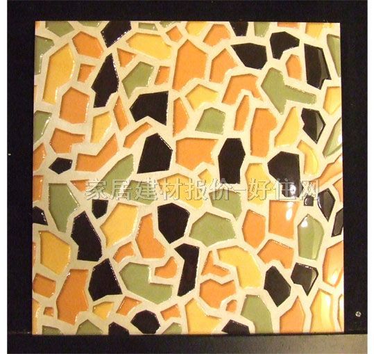 �شu �����u�����u 300mm��300mm