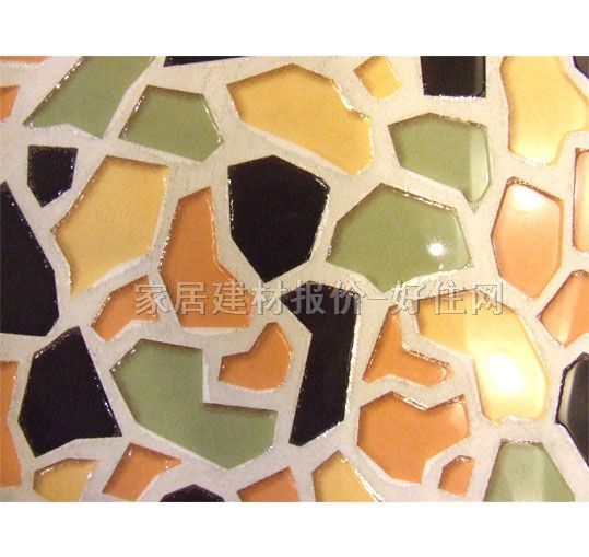 ���c�شu �����u�����u 300mm��300mm