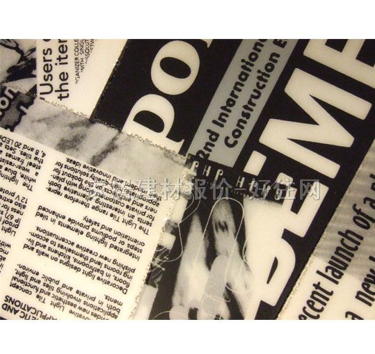 ���c�شu �����u�����u 300mm��300mm