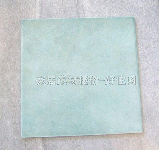 �شu �¹ŴuAF2006 198.5mm��198.5mm