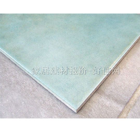 �L�ȵشu �¹ŴuAF2006 198.5mm��198.5mm