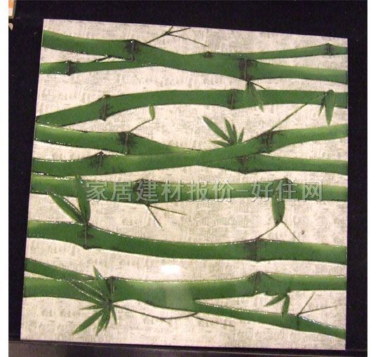 �شu �����u�����u 300mm��300mm