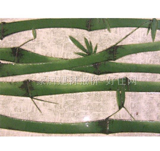 ���c�شu �����u�����u 300mm��300mm