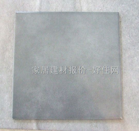 �شu �¹ŴuAF2002 198.5mm��198.5mm