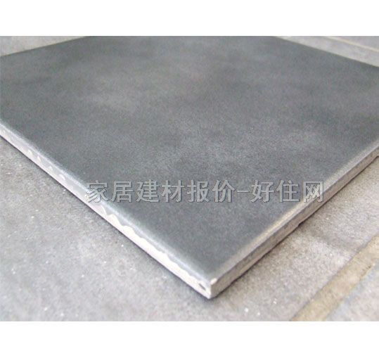 �L�ȵشu �¹ŴuAF2002 198.5mm��198.5mm