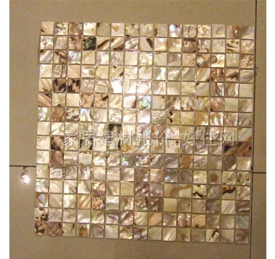 �Rِ�� 4mmؐ�� 300mm��300mm ���� �ò�