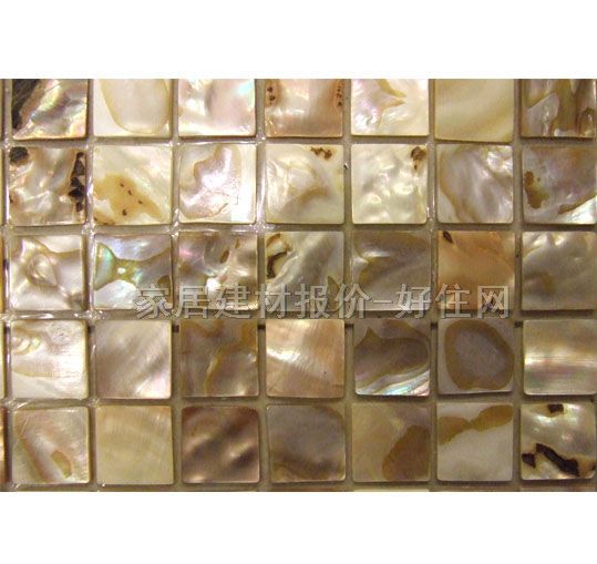 ���c�Rِ�� 4mmؐ�� 300mm��300mm ���� �ò�