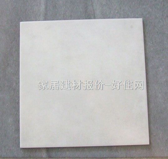 �شu �¹ŴuAF2001 198.5mm��198.5mm