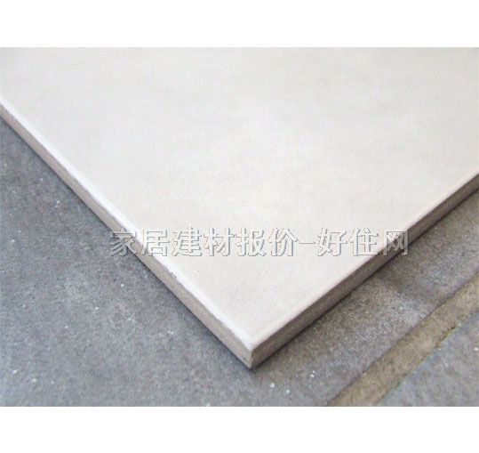 �L�ȵشu �¹ŴuAF2001 198.5mm��198.5mm