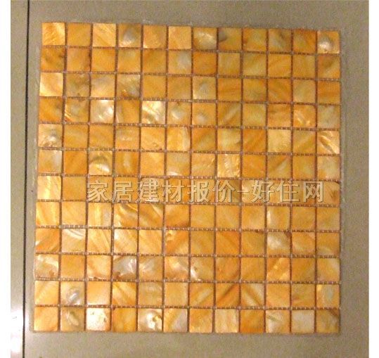 �Rِ�� 4mm��ؐ�� 300mm��300mm ���� �ò�