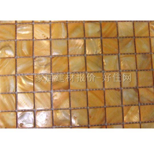 ���c�Rِ�� 4mm��ؐ�� 300mm��300mm ���� �ò�