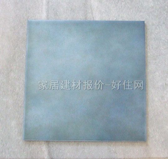 �شu �¹ŴuAF2008 198.5mm��198.5mm