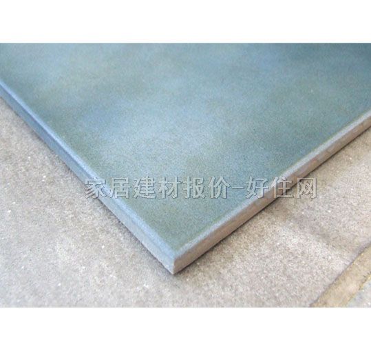 �L�ȵشu �¹ŴuAF2008 198.5mm��198.5mm