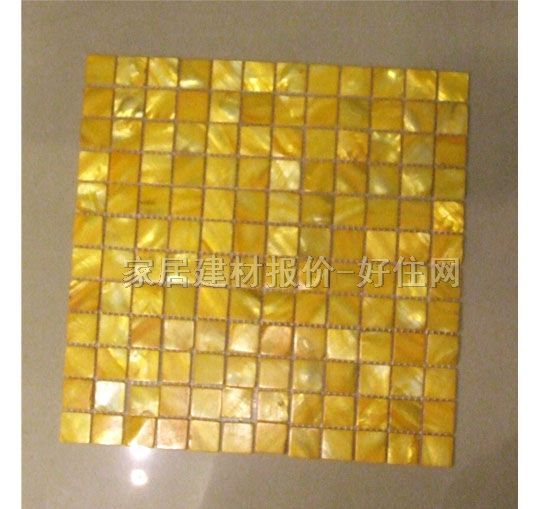 �Rِ�� 4mm��ɫؐ�� 300mm��300mm ���� �ò�