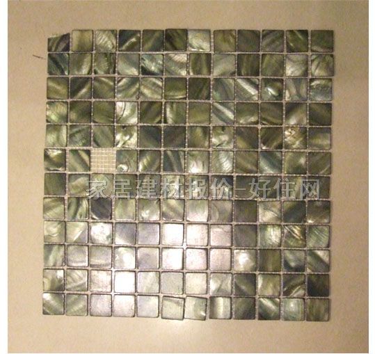 �Rِ�� 4mmؐ��01 300mm��300mm ���� �ò�