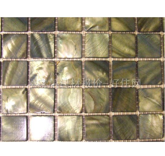 ���c�Rِ�� 4mmؐ��01 300mm��300mm ���� �ò�