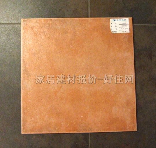 �شu �¹ŴuT03302 333mm��333mm