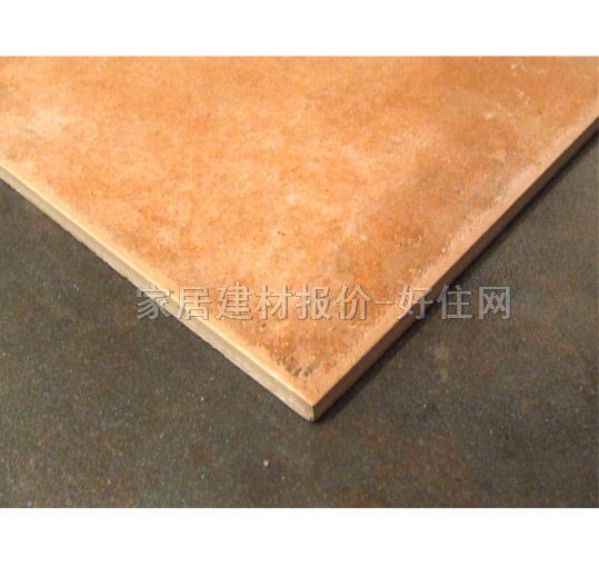 �L�ȵشu �¹ŴuT03302 333mm��333mm