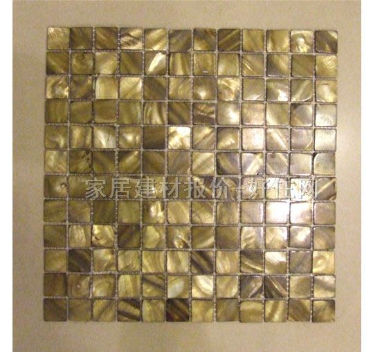 �Rِ�� 4mmؐ��02 300mm��300mm ���� �ò�