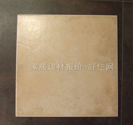 �شu �¹ŴuT03303 333mm��333mm