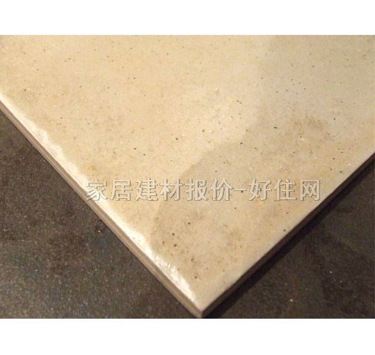 �L�ȵشu �¹ŴuT03303 333mm��333mm