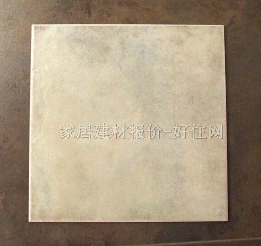 �شu �¹ŴuT03304 333mm��333mm