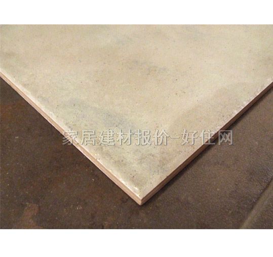 �L�ȵشu �¹ŴuT03304 333mm��333mm