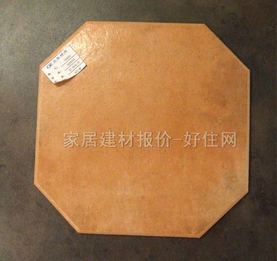 �شu��Ƭ TA3301 324mm��324mm