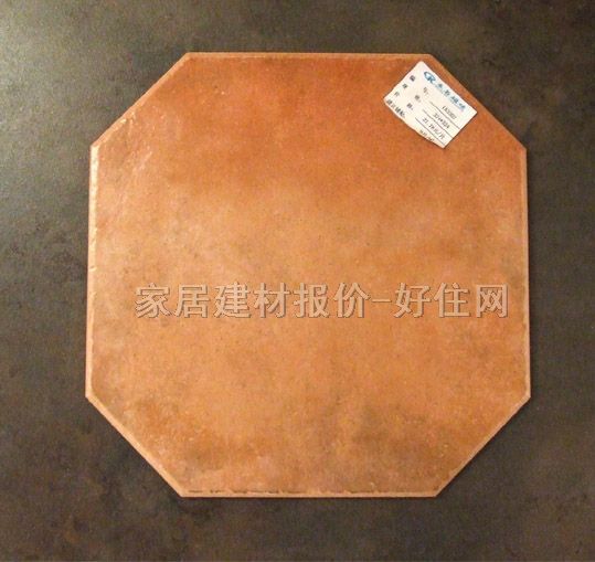 �شu��Ƭ TA3302 324mm��324mm