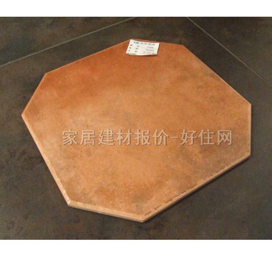 �L�ȵشu��Ƭ TA3302 324mm��324mm