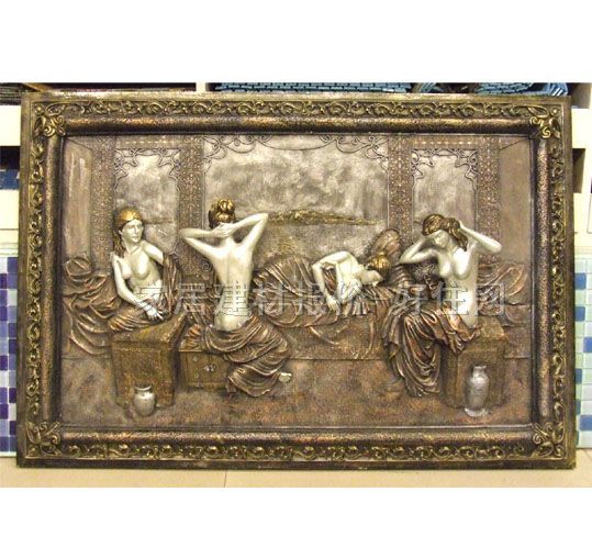 �b� 9000��600mm