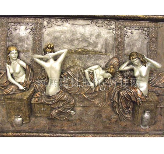 ���c�b� 9000��600mm