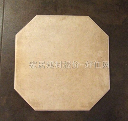 �شu��Ƭ TA3303 324mm��324mm