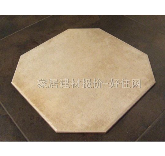 �L�ȵشu��Ƭ TA3303 324mm��324mm