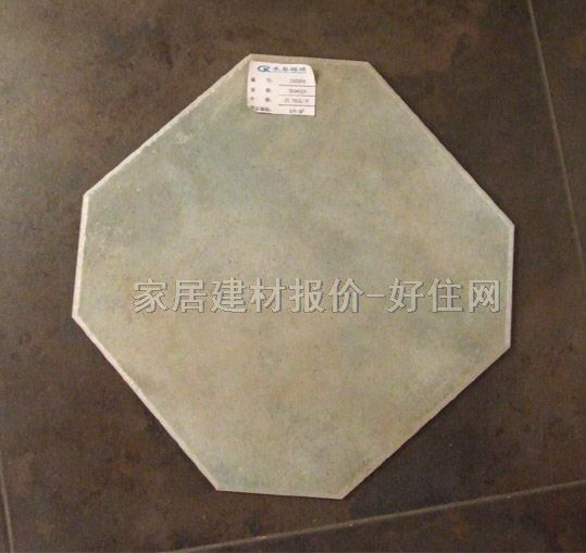 �شu��Ƭ TA3304 324mm��324mm