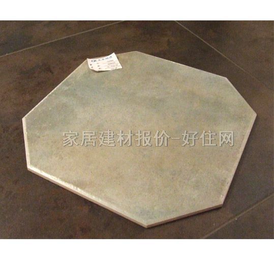 �L�ȵشu��Ƭ TA3304 324mm��324mm