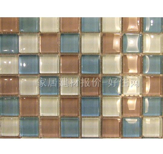 ���c�Rِ�� 4mm���� 300mm��300mm