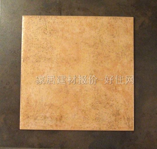 �شu �¹ŴuPA3302 333mm��333mm