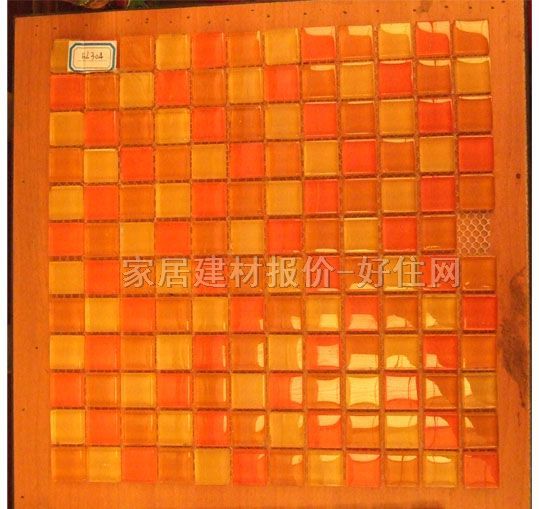 �Rِ�� 4mm����BL304 300mm��300mm