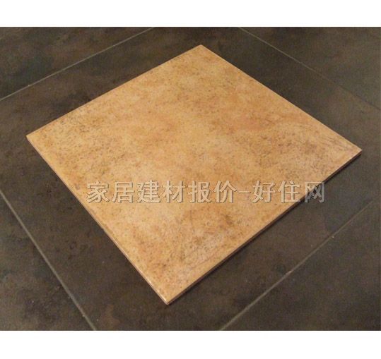 �L�ȵشu �¹ŴuPA3302 333mm��333mm