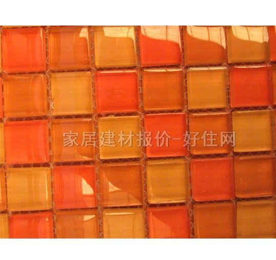 ���c�Rِ�� 4mm����BL304 300mm��300mm