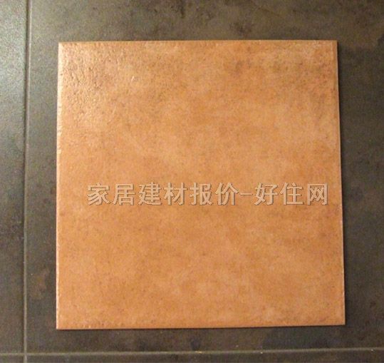 �شu �¹ŴuPA3303 333mm��333mm