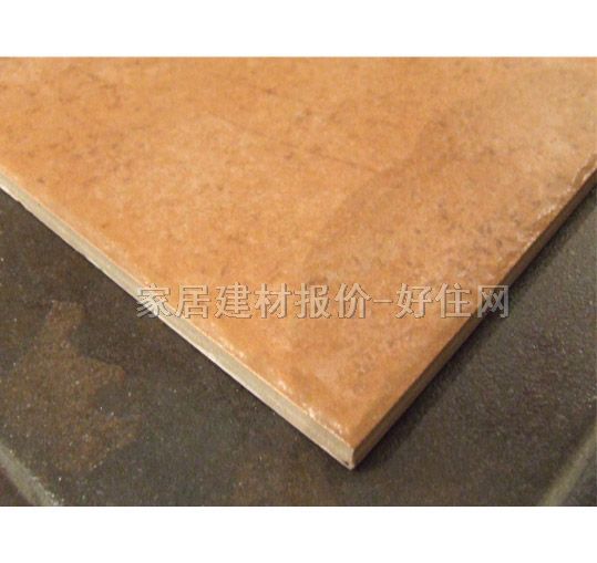 �L�ȵشu �¹ŴuPA3303 333mm��333mm